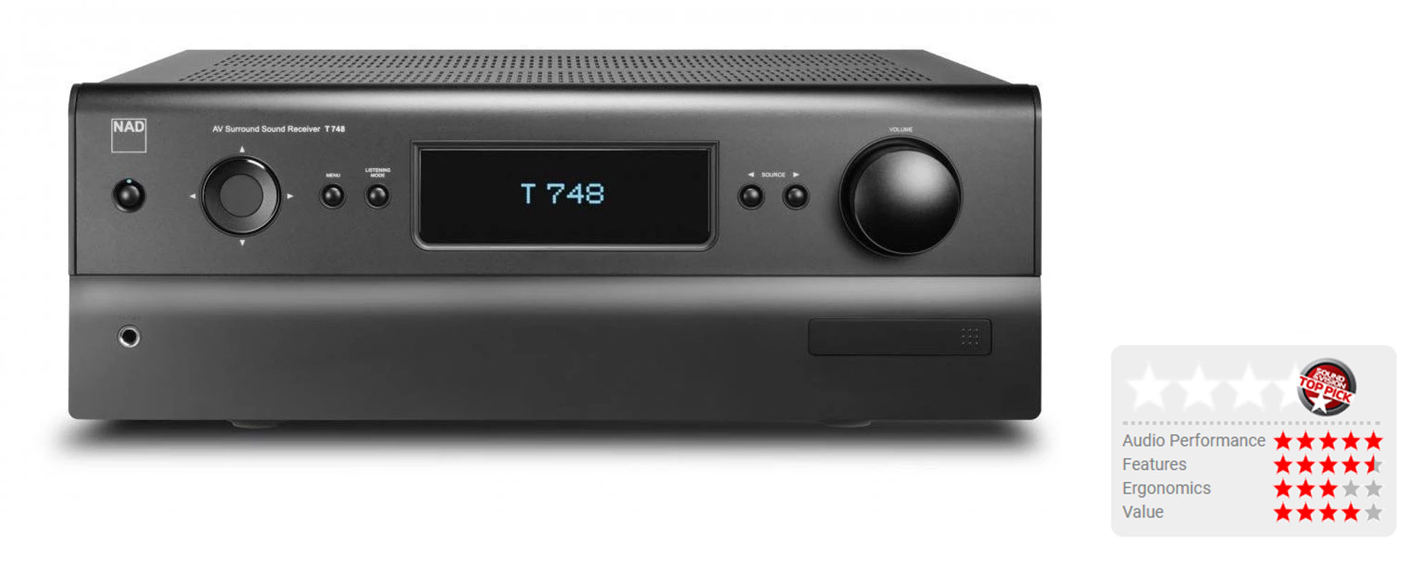 nad-t778-review