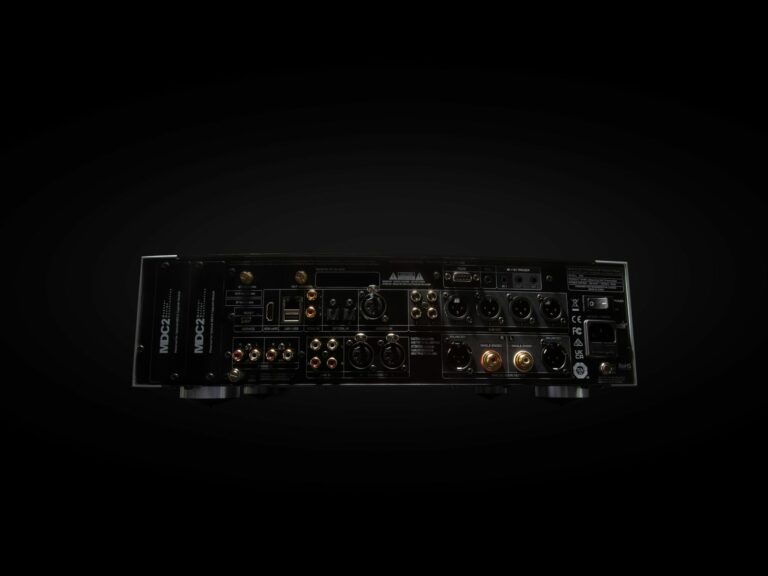 NAD-M66-Black-on-Black-for-Web-Rear-1-scaled