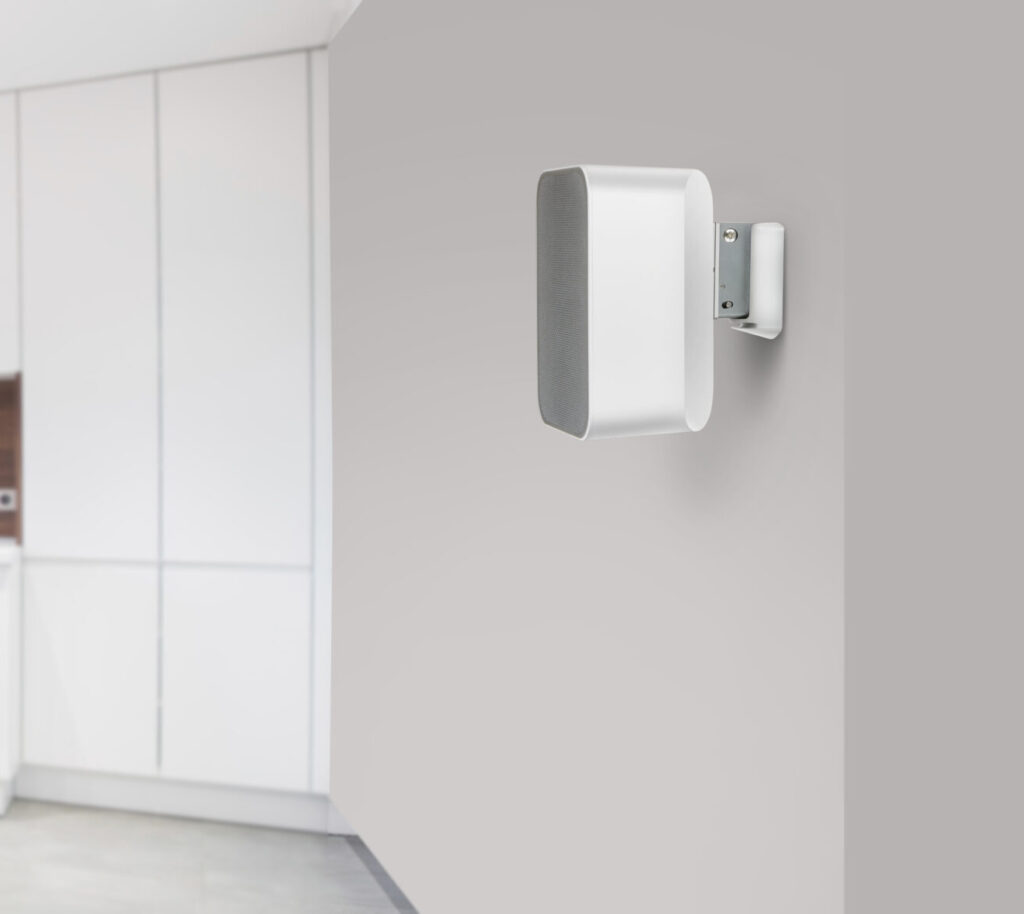 Bluesound Pulse Flex Wall Mount