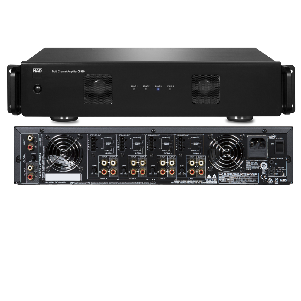 CI-980