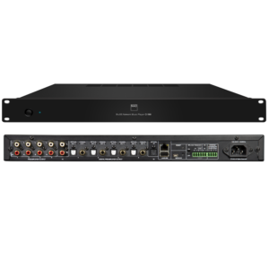CI580