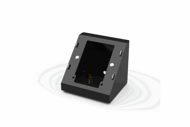 Rithum Switch Table Stand back