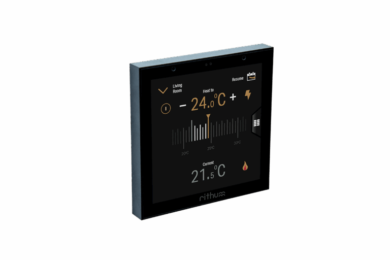 Rithum Switch Tado-Climate-Heating