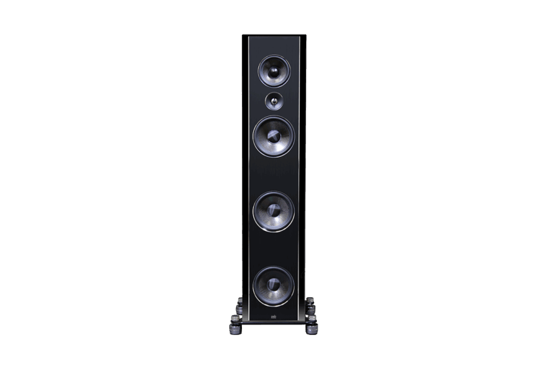 Synchrony-T800-Front---Black