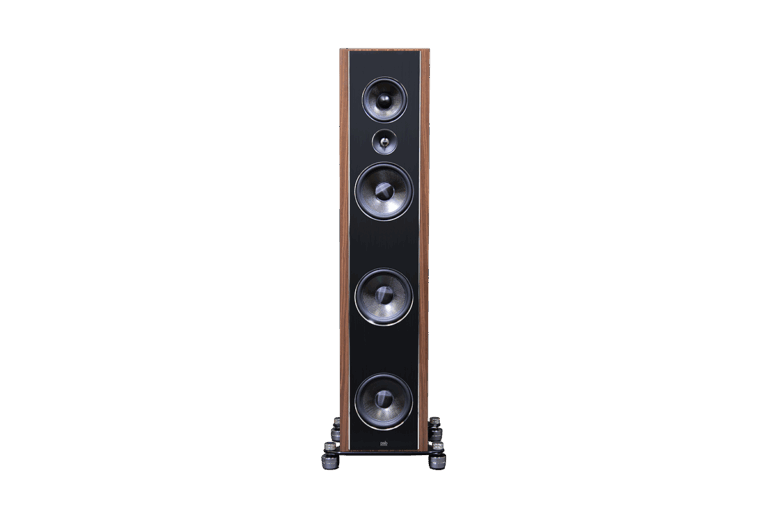 Synchrony-T800-Front---Walnut