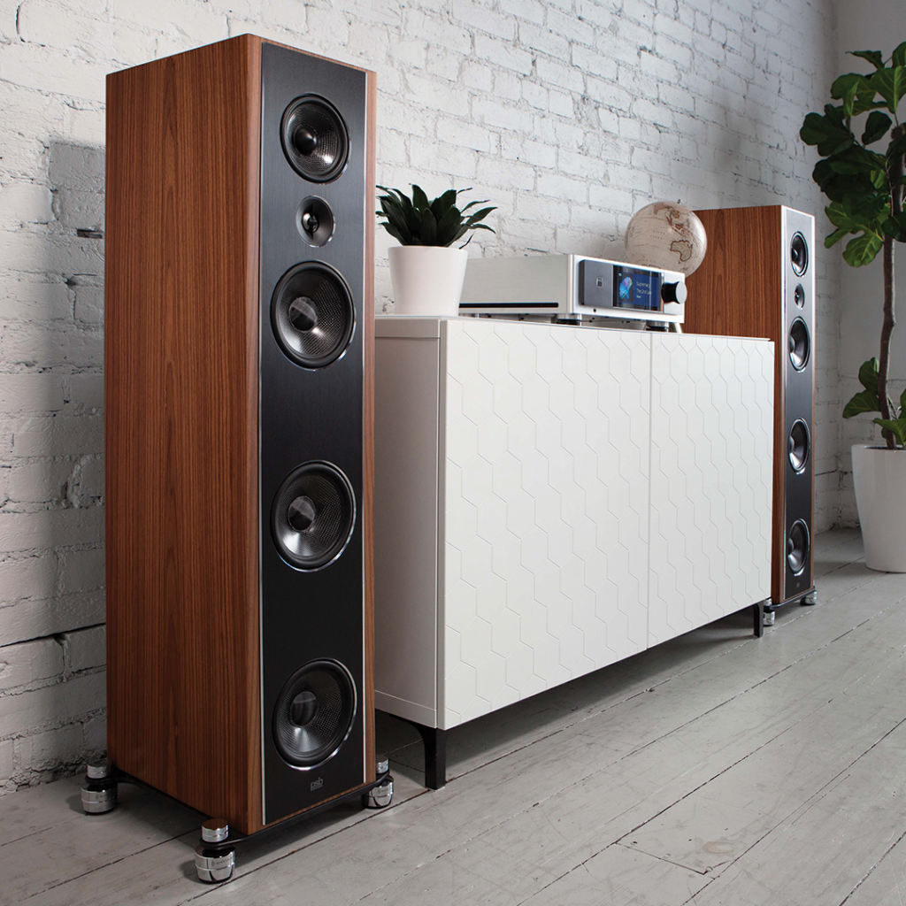 PSB T600