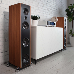PSB T600