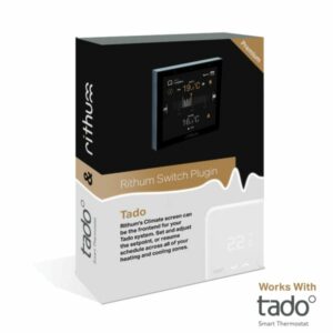 Tado