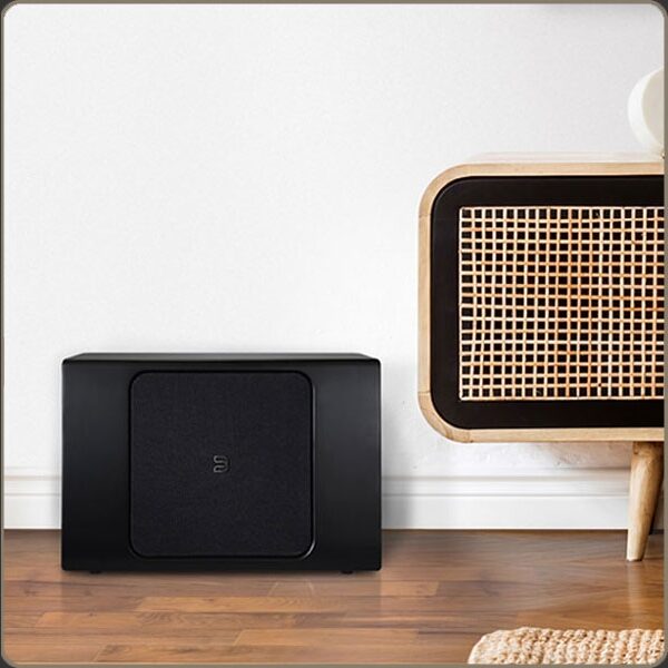 bluesound-pulse-sub