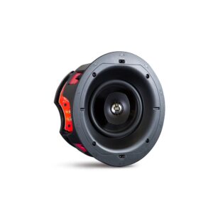 CS AIC860 (Angled)