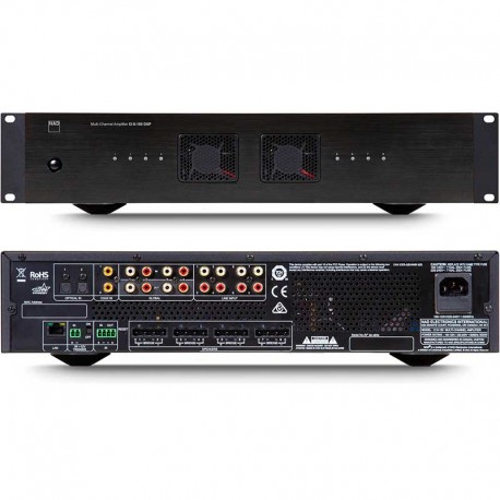 nad-ci-8-150-dsp-v2