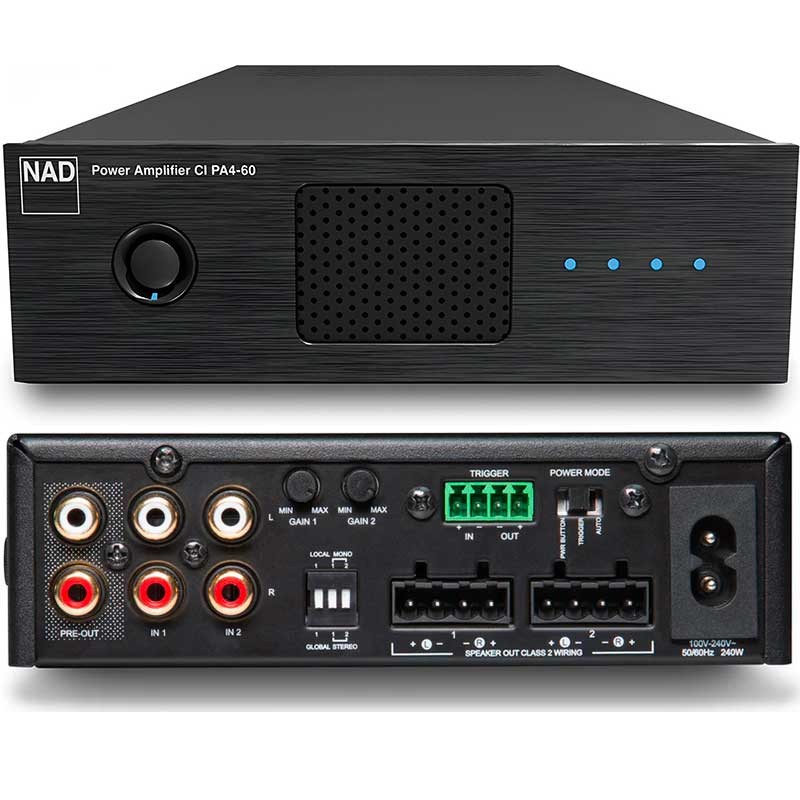 nad-ci-pa4-60