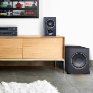 psb-alpha-s8