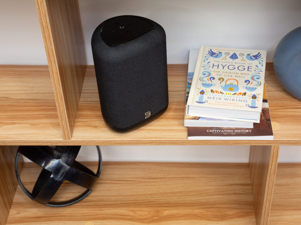 Bluesound PULSE FLEX