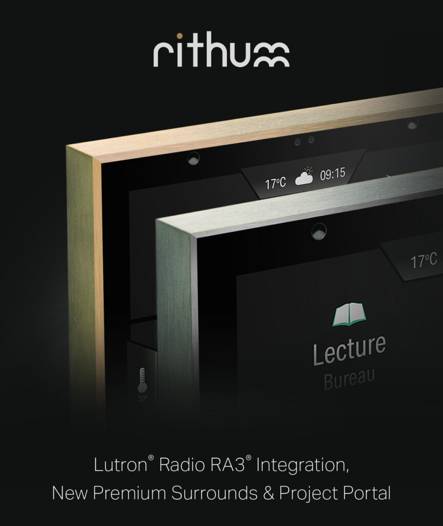 Rithum