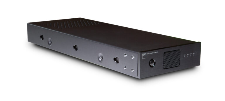 NAD CI PA4-60 3-4