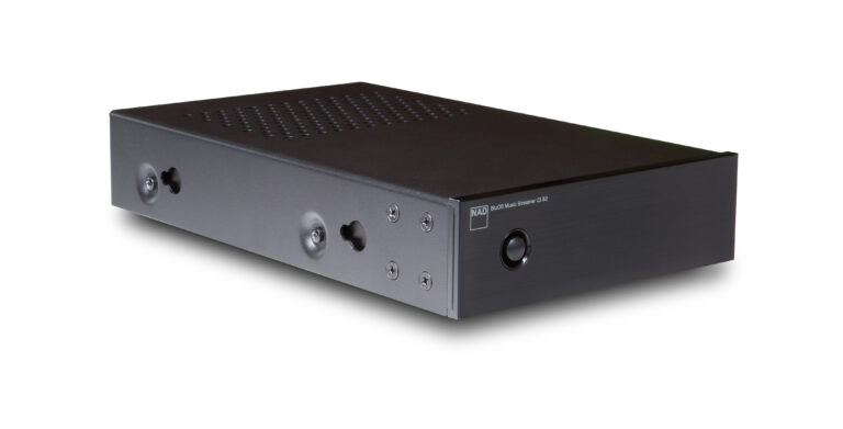 NAD CI S2 3-4