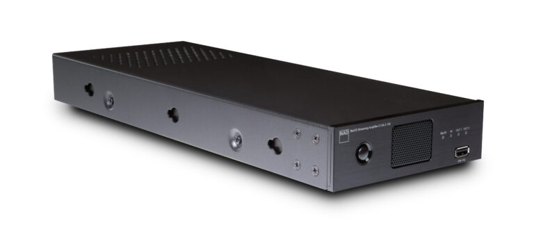 NAD CI SA2-120 3-4