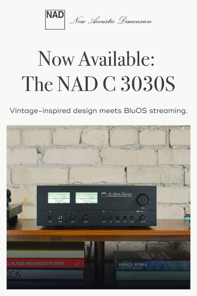 C3030S